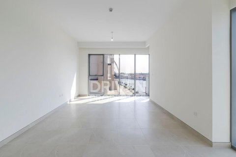 Byt v Al Wasl, Dubai, SAE 2 ložnice, 150.13 m² Č.: 743682 - fotografie 13