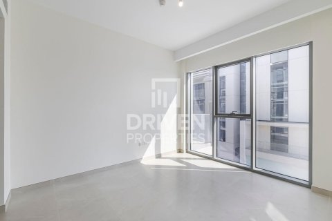 Byt v Al Wasl, Dubai, SAE 2 ložnice, 150.13 m² Č.: 743682 - fotografie 5