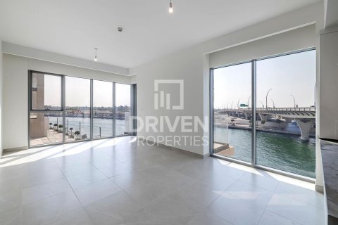 Byt v Al Wasl, Dubai, SAE 2 ložnice, 150.13 m² Č.: 743682 - fotografie 21