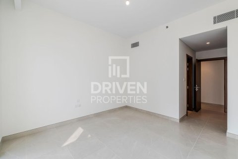 Byt v Al Wasl, Dubai, SAE 2 ložnice, 150.13 m² Č.: 743682 - fotografie 22
