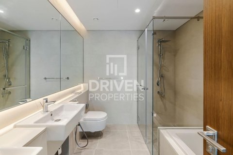Byt v Al Wasl, Dubai, SAE 2 ložnice, 150.13 m² Č.: 743682 - fotografie 17