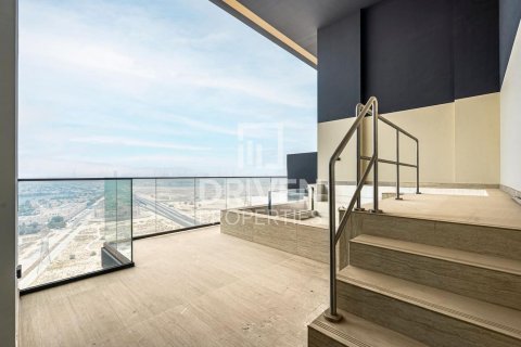 Jumeirah Village Circle、Dubai、UAE にあるマンション販売中 2ベッドルーム、148 m2、No653829 - 写真 4