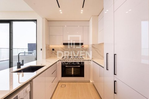 Jumeirah Village Circle、Dubai、UAE にあるマンション販売中 2ベッドルーム、148 m2、No653829 - 写真 13