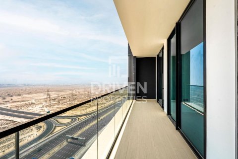 Jumeirah Village Circle、Dubai、UAE にあるマンション販売中 2ベッドルーム、148 m2、No653829 - 写真 2