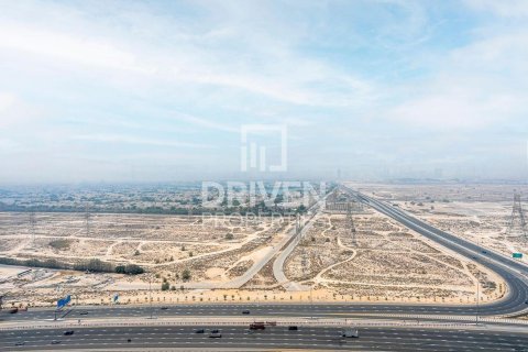 Appartement à vendre à  Jumeirah Village Circle, Dubai, EAU 2 chambres, 148 m2 № 653829 - photo 1