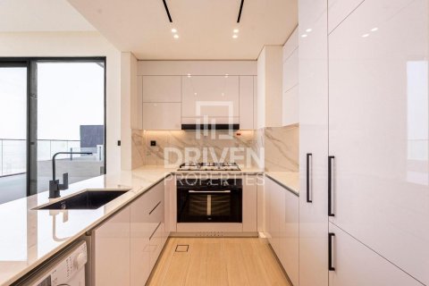 Apartmán v Jumeirah Village Circle, Dubai, SAE 2 spálne, 148 m2 č. 653829 - Fotografia 12