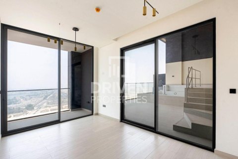 Apartmán v Jumeirah Village Circle, Dubai, SAE 2 spálne, 148 m2 č. 653829 - Fotografia 6