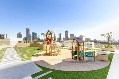 Apartmán v Jumeirah Village Circle, Dubai, SAE 2 spálne, 148 m2 č. 653829 - Fotografia 22