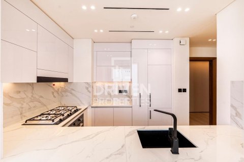 Jumeirah Village Circle、Dubai、UAE にあるマンション販売中 2ベッドルーム、148 m2、No653829 - 写真 14