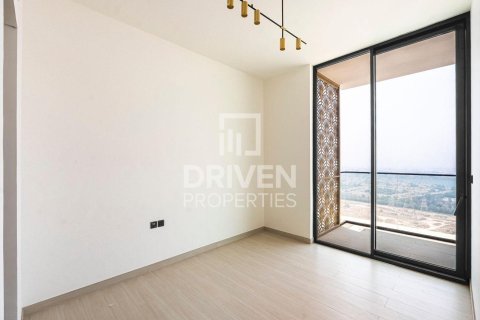 Apartmán v Jumeirah Village Circle, Dubai, SAE 2 spálne, 148 m2 č. 653829 - Fotografia 9
