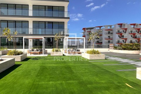 Apartmán v Jumeirah Village Circle, Dubai, SAE 2 spálne, 148 m2 č. 653829 - Fotografia 17