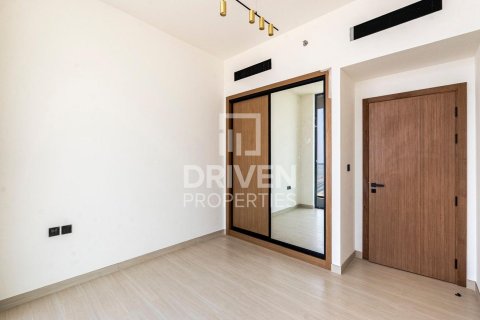 Jumeirah Village Circle、Dubai、UAE にあるマンション販売中 2ベッドルーム、148 m2、No653829 - 写真 9