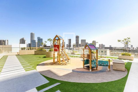 Jumeirah Village Circle、Dubai、UAE にあるマンション販売中 2ベッドルーム、148 m2、No653829 - 写真 23