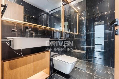 Apartmán v Jumeirah Village Circle, Dubai, SAE 2 spálne, 148 m2 č. 653829 - Fotografia 14