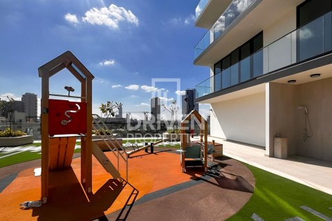 Jumeirah Village Circle、Dubai、UAE にあるマンション販売中 2ベッドルーム、148 m2、No653829 - 写真 20