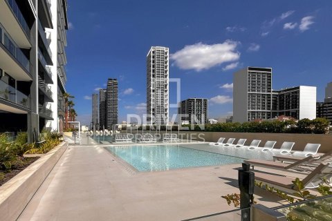 Apartmán v Jumeirah Village Circle, Dubai, SAE 2 spálne, 148 m2 č. 653829 - Fotografia 18