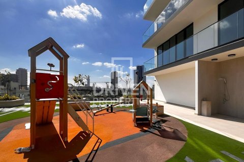 Apartmán v Jumeirah Village Circle, Dubai, SAE 2 spálne, 148 m2 č. 653829 - Fotografia 19