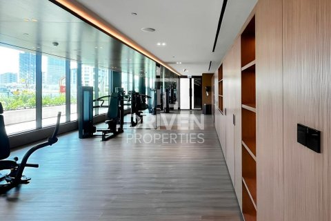 Jumeirah Village Circle、Dubai、UAE にあるマンション販売中 2ベッドルーム、148 m2、No653829 - 写真 22