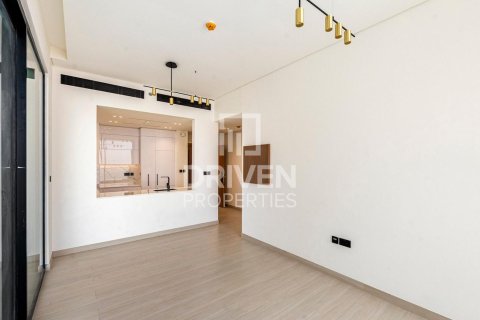 Jumeirah Village Circle、Dubai、UAE にあるマンション販売中 2ベッドルーム、148 m2、No653829 - 写真 6