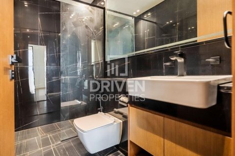 Apartmán v Jumeirah Village Circle, Dubai, SAE 2 spálne, 148 m2 č. 653829 - Fotografia 15