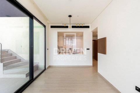 Jumeirah Village Circle、Dubai、UAE にあるマンション販売中 2ベッドルーム、148 m2、No653829 - 写真 5