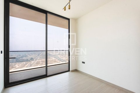 Jumeirah Village Circle、Dubai、UAE にあるマンション販売中 2ベッドルーム、148 m2、No653829 - 写真 12