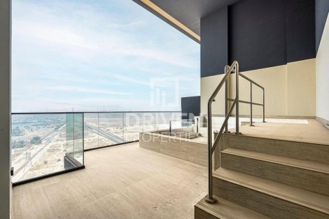 Apartmán v Jumeirah Village Circle, Dubai, SAE 2 spálne, 148 m2 č. 653829 - Fotografia 3