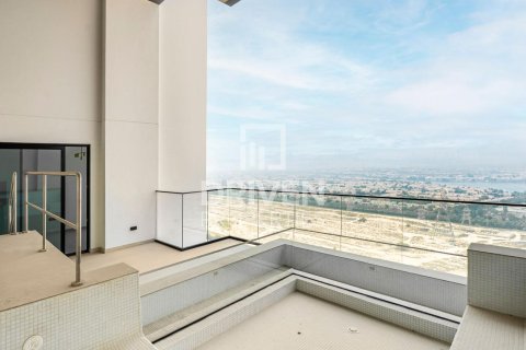 Jumeirah Village Circle、Dubai、UAE にあるマンション販売中 2ベッドルーム、148 m2、No653829 - 写真 17
