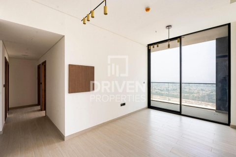Apartmán v Jumeirah Village Circle, Dubai, SAE 2 spálne, 148 m2 č. 653829 - Fotografia 7
