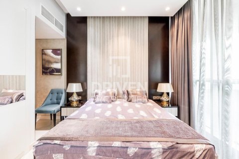 Wohnung zum Verkauf in Downtown Dubai (Downtown Burj Dubai), Dubai, VAE 2 Schlafzimmer, 106 m2 Nr. 653842 - Foto 8
