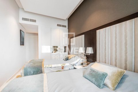 Wohnung zum Verkauf in Downtown Dubai (Downtown Burj Dubai), Dubai, VAE 2 Schlafzimmer, 106 m2 Nr. 653842 - Foto 10
