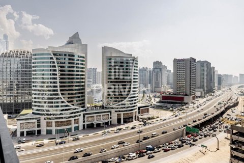 Wohnung zum Verkauf in Downtown Dubai (Downtown Burj Dubai), Dubai, VAE 2 Schlafzimmer, 106 m2 Nr. 653842 - Foto 6