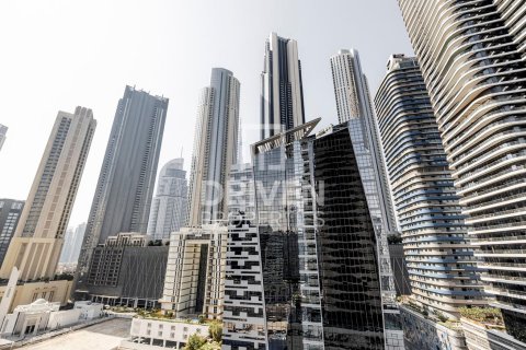 Wohnung zum Verkauf in Downtown Dubai (Downtown Burj Dubai), Dubai, VAE 2 Schlafzimmer, 106 m2 Nr. 653842 - Foto 9