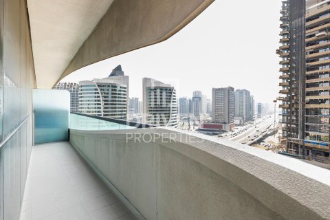 Wohnung zum Verkauf in Downtown Dubai (Downtown Burj Dubai), Dubai, VAE 2 Schlafzimmer, 106 m2 Nr. 653842 - Foto 7
