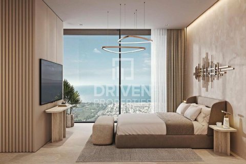 Apartmán v Dubai, SAE 1 spálňa, 70 m2 č. 653839 - Fotografia 18