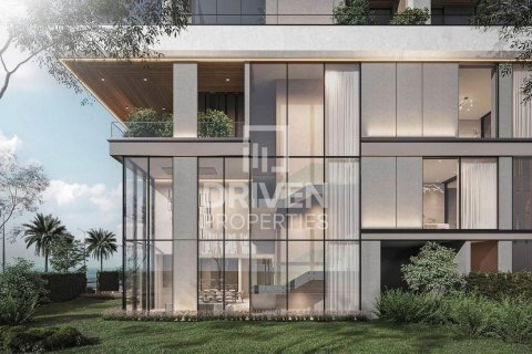 Apartmán v Dubai, SAE 1 spálňa, 70 m2 č. 653839 - Fotografia 7