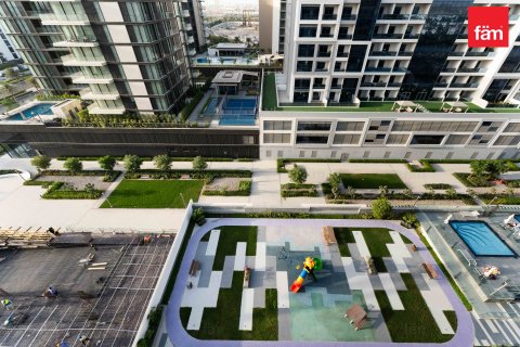 Lägenhet uthyres i Dubai Hills Estate, Dubai, UAE 1 sovrum, 77.4 kvm Nr. 659307 - fotografi 19