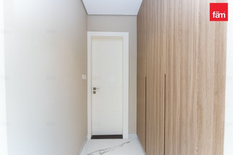 Lägenhet uthyres i Dubai Hills Estate, Dubai, UAE 1 sovrum, 77.4 kvm Nr. 659307 - fotografi 12