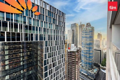 Apartament de vânzare în Downtown Dubai (Downtown Burj Dubai), Dubai, EAU 1 dormitor, 76.1 mp. №659306 - poză 15