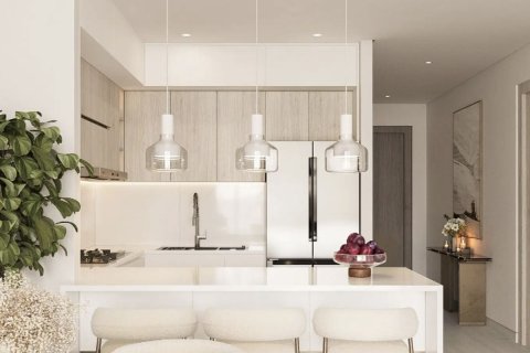 Leilighet til salgs i Dubai, Emiratene 1 soverom, 82.7 kvm Nr. 659303 - Foto 7