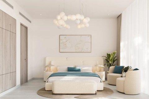 Leilighet til salgs i Dubai, Emiratene 1 soverom, 82.7 kvm Nr. 659303 - Foto 9