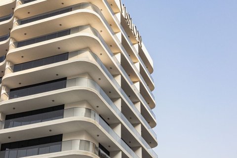 Leilighet til salgs i Dubai, Emiratene 1 soverom, 82.7 kvm Nr. 659303 - Foto 5