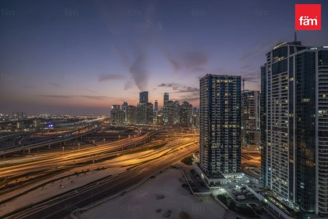 Birojs Dubaijā, AAE 163.7 m2 Nr. 659302 - attēls 21