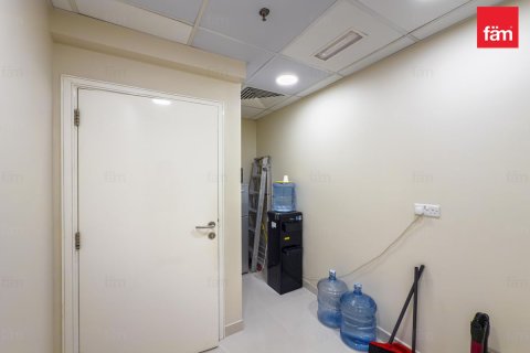 Birojs Dubaijā, AAE 163.7 m2 Nr. 659302 - attēls 25