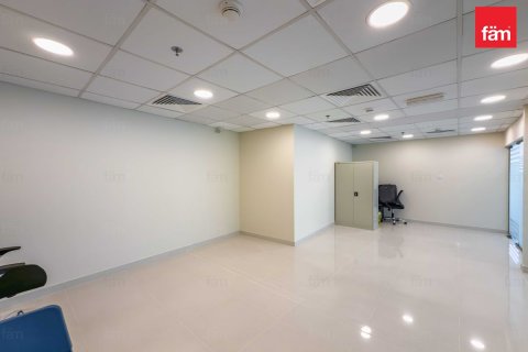 Birojs Dubaijā, AAE 163.7 m2 Nr. 659302 - attēls 6