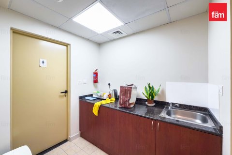 Birojs Dubaijā, AAE 163.7 m2 Nr. 659302 - attēls 14