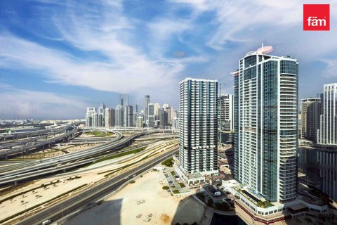 Birojs Dubaijā, AAE 163.7 m2 Nr. 659302 - attēls 29