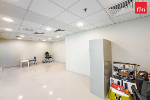 Birojs Dubaijā, AAE 163.7 m2 Nr. 659302 - attēls 8