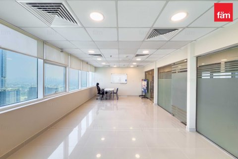 Birojs Dubaijā, AAE 163.7 m2 Nr. 659302 - attēls 26