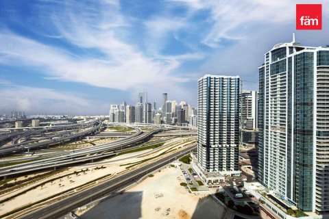 Birojs Dubaijā, AAE 163.7 m2 Nr. 659302 - attēls 24